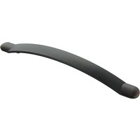 Monmouth Pull Handle
