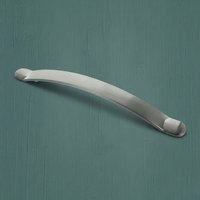 Monmouth Pull Handle