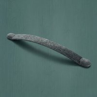 Monmouth Pull Handle