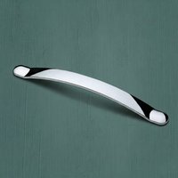 Monmouth Pull Handle