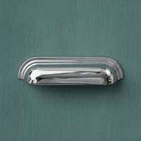 Romeo Martini Cup Handles