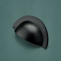 Brecon Cup Handle