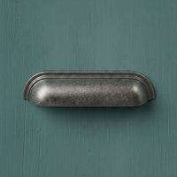 Romeo Martini Cup Handles