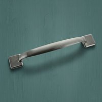 Georgia Kitchen Cabinet Handle