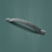 Monmouth Pull Handle