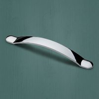 Monmouth Pull Handle