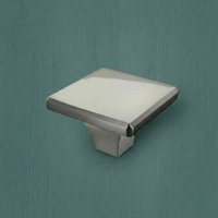 Georgia Kitchen Cabinet Knob