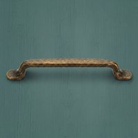 Brittany Kitchen Cabinet Handles