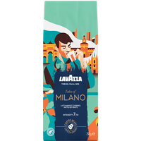 FROGcoffee 15% Rabatt auf Lavazza Tales of Milano 250g ganze Bohnen