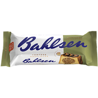 FROGcoffee 10% Rabatt auf 350g Bahlsen Comtess Haselnüsse jetzt sichern