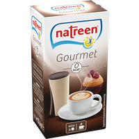 Kaffeeberater 1 Natreen Café Gourmet