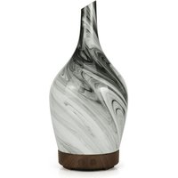 Harmony Mist Aroma Device Collection