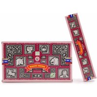Super Hit Collection Series Incense Sticks