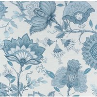 Krisha Dusky Neutrals Sw12