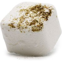Set Of 6 Aromatherapy Shower Steamers - Calming