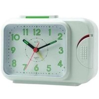 Acctim Sonnet Bell Alarm Clock