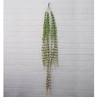 Leaf 120cm Extra-long String Of Pearls Artificial Trailing Plant