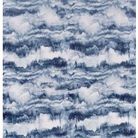 Navy Canvas Wall Art - Unique Design, High-quality, Ready To Hang