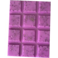 Fulfilora Enjoy 25% Discount Green Laurels Jasmine Honeysuckle Soy Wax Melt