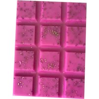 Fulfilora Enjoy 25% Discount on Green Laurels Rose Geranium Soy Wax Melt Bar