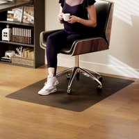 Premium Anti-slip Floor Mat - Secure Grip, Comfortable, Durable, Easy Clean