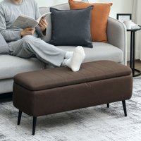 Storage Foot Mat - Versatile & Discreet Home Organisation