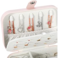 Vinsani Vanity Makeup Organiser