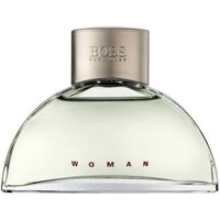 Hugo Boss Boss Woman Eau De Parfum Spray 90ml Floral Fruity Fragrance