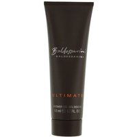 Baldessarini Ultimate Shower Gel 50ml