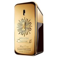 Paco Rabanne 1 Million Parfum Fragrance - 50ml