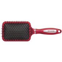 Revlon Advanced Ceramic Ionic Straight & Smooth Hair Brush
