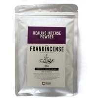 Frankincense Incense Powder 100gm - Bali
