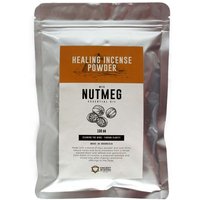 Nutmeg Incense Powder - 100gm