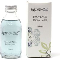 Herbal Amber Reed Diffuser Refill - Provence 150ml