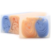 Handcrafted Soap Loaf 1.2kg - Pharaoh
