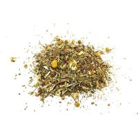 Camomile Flower Tea 1kg - Natural, Soothing, Digestive Aid