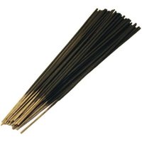 Patchouli Incense Sticks Bulk Pack - 500g, Approx. 450 Sticks, 25cm Length