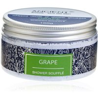 Shower Soufflé 160g - Grape