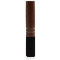 Wooden Sticks - 13cm - Crafting, Decor, Diy Projects, Natural Wood