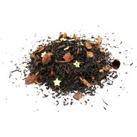 Black Tea Brownie Blend 1kg - Rich Chocolate Flavour