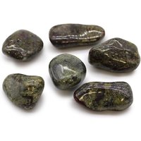 African Tumble Stones - Dragon Stones - Large Natural Garden Landscaping Rocks