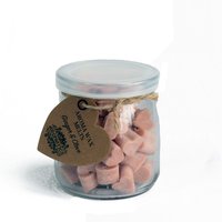 Ginger & Clove Aroma Wax Melts - Soy Wax, 85g