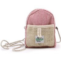 Phone Pouch - Small Bag - Assorted Colours