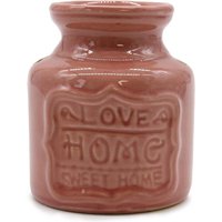 Ceramic Oil Burner For Fragrance Oils & Wax Melts - Decorative Home Fragrance