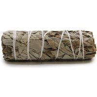 White Sage Smudge Stick 10cm