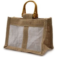 100% Natural Gift Set In Chic Bag - Ready To Give