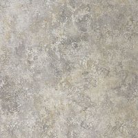 Arthouse Modern Raffia Natural Accent Piece