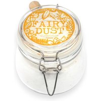 Agnes + Cat Fairy Dust 500g - Clementine