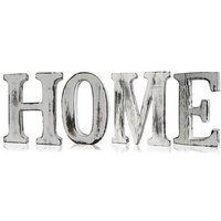 Shabby Chic Letters - Home (4)