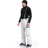 Rehall Picker-R Light Grey